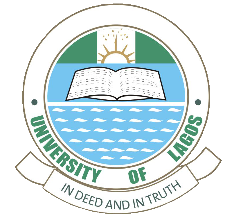 University Logo